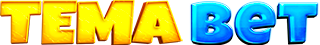 TemaBet